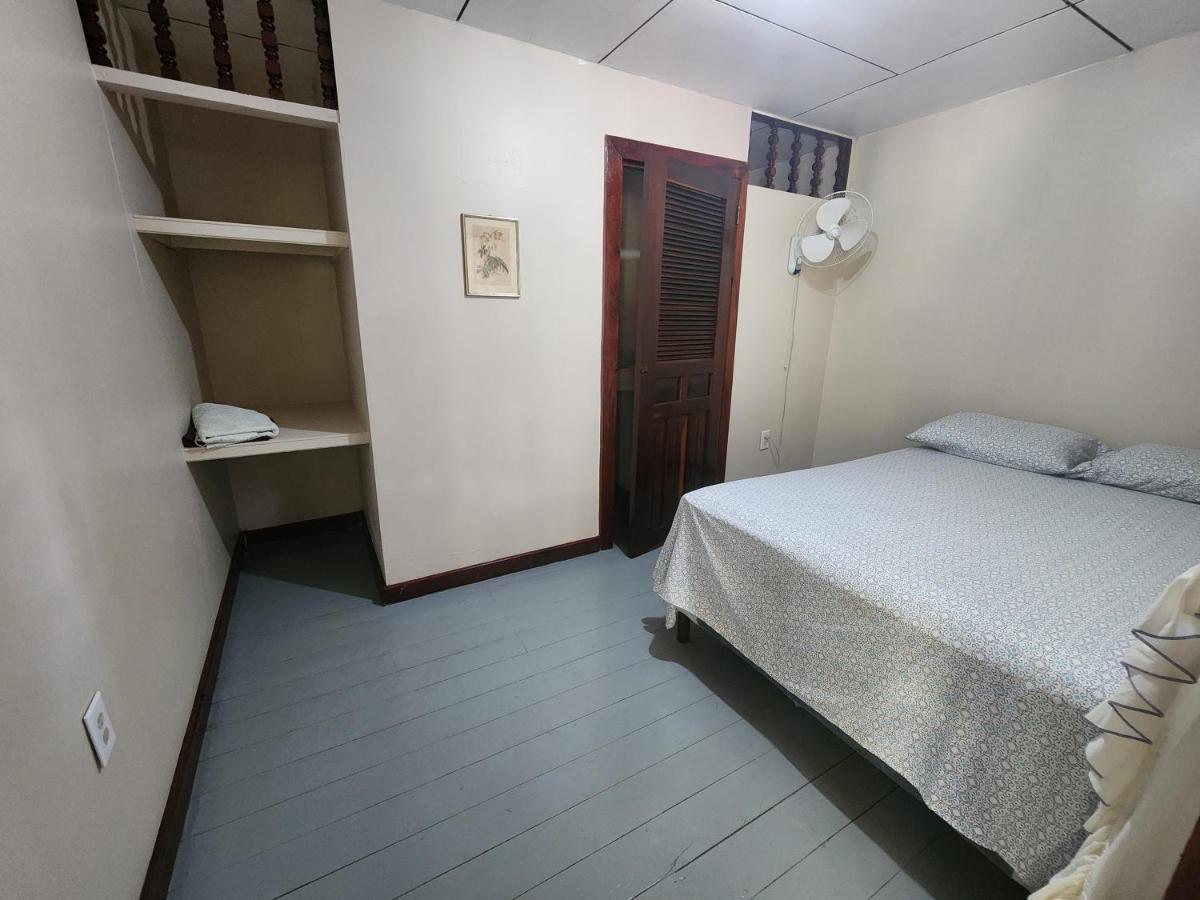 Fenix Hotel & Hostel อูติลา ภายนอก รูปภาพ