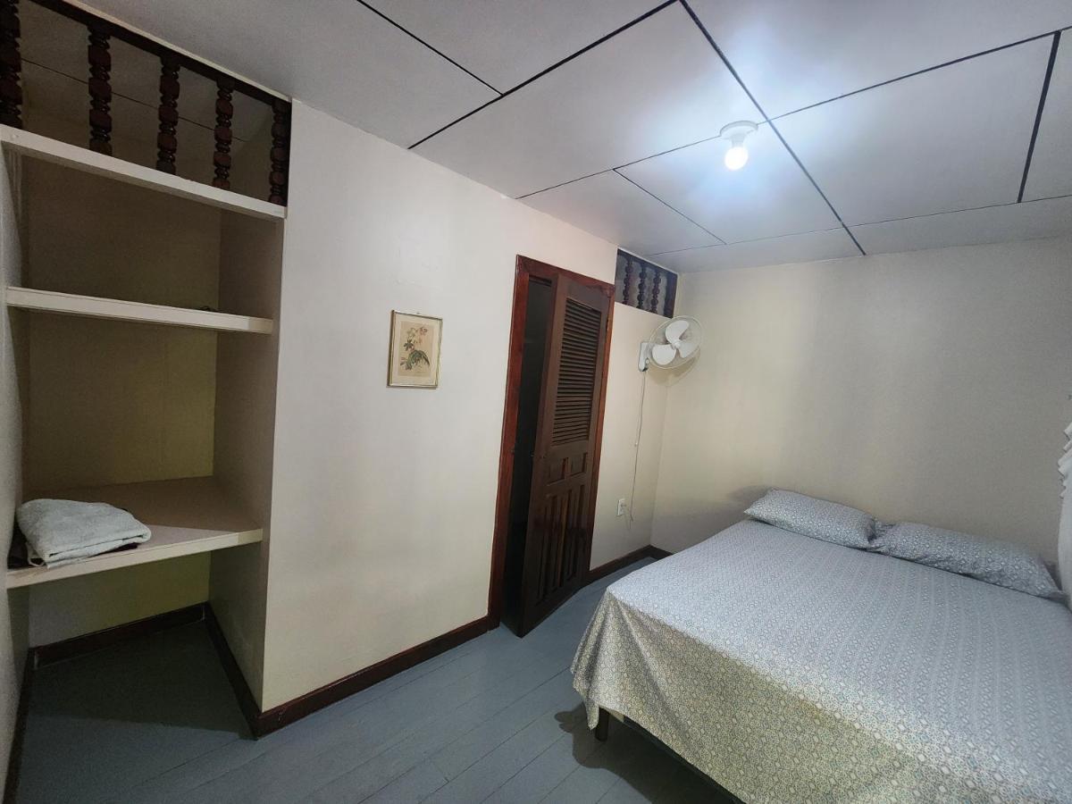 Fenix Hotel & Hostel อูติลา ภายนอก รูปภาพ