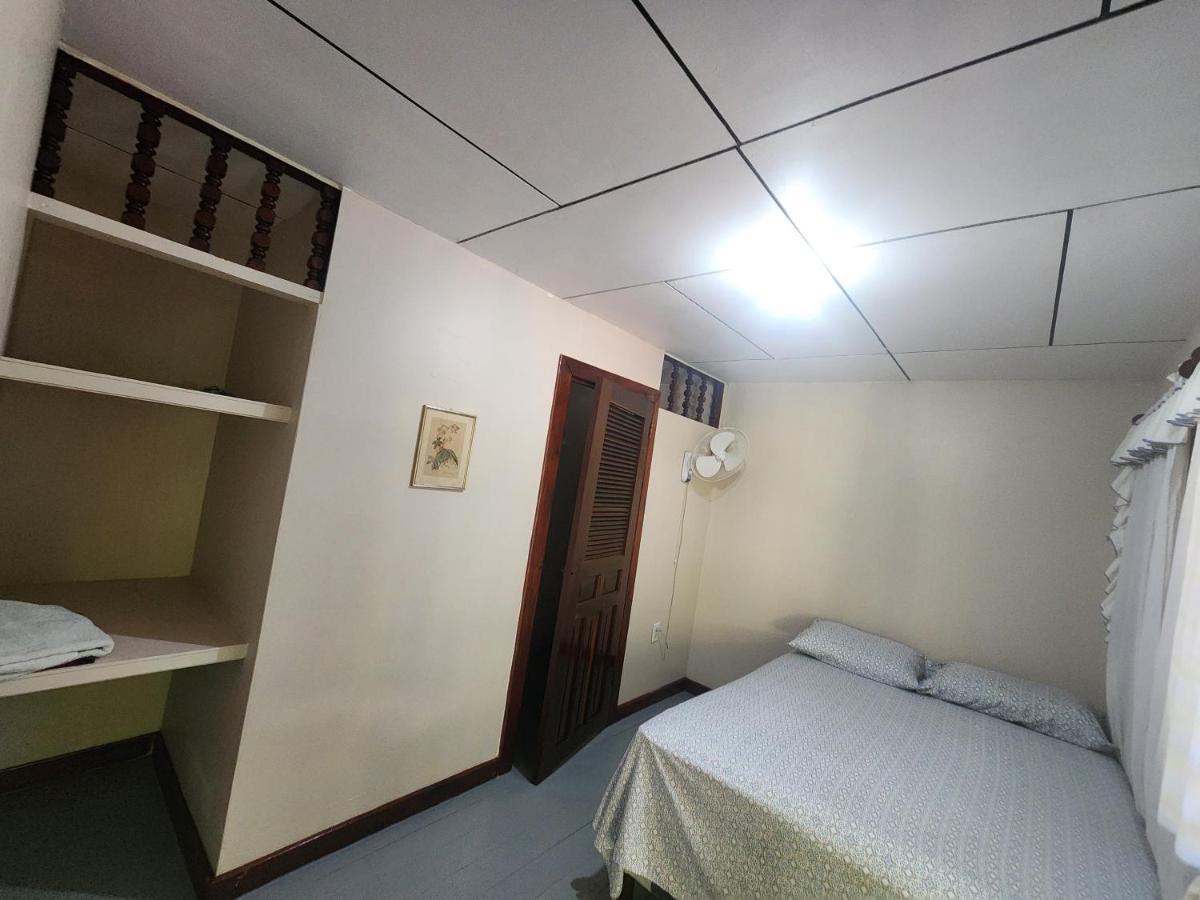 Fenix Hotel & Hostel อูติลา ภายนอก รูปภาพ